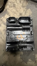 Genuine VW Audi Haldex AWD