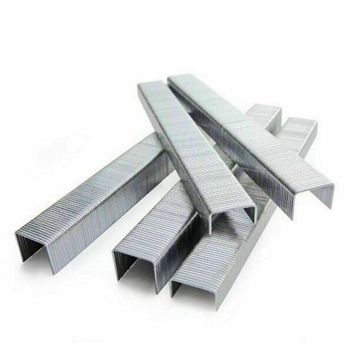 1000pcs heavy duty 12mm - 1000pcs,