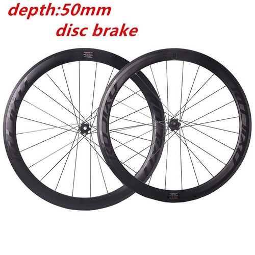 700c 50mm bicycle - 700c,