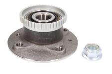 Wheel Bearing Kit for