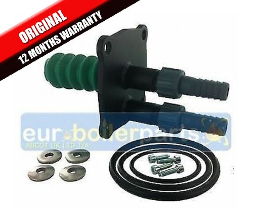 Grundfos pump universal euro - grundfos,