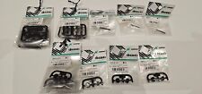 KYOSHO DNANO SPARE PARTS LOT