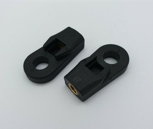 Remote control cable - remote,