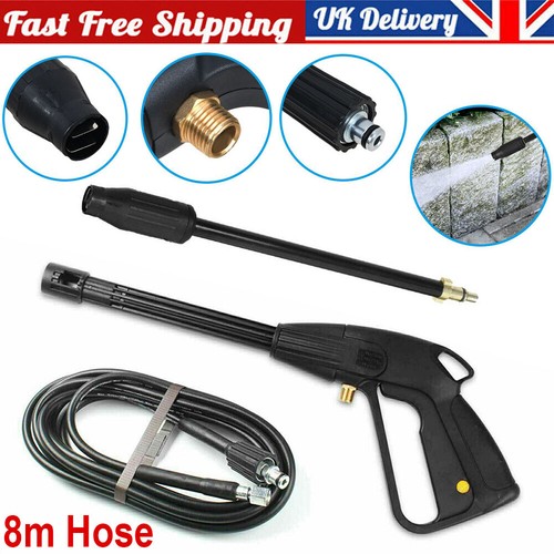 150 bar high pressure washer - 150,
