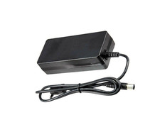 16v POWER SUPPLY For Yamaha PA300/301 PA-300c MOTIF ES PSR 16Volt AC/DC 110-240V