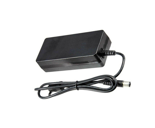 16v power supply - 16v,