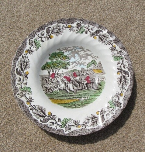 Myotts country life hunting - myotts,
