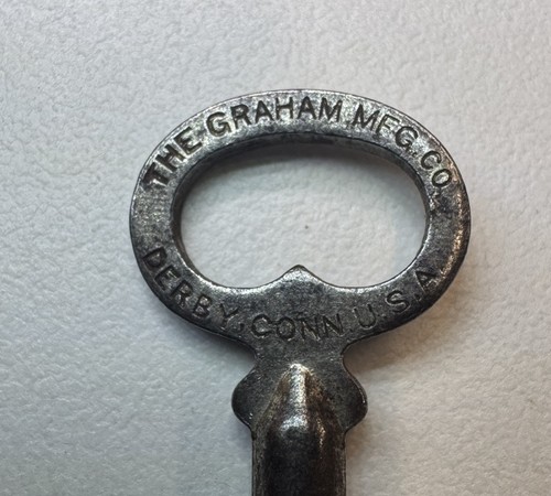 Vintage antique - 🌿, 🗝️