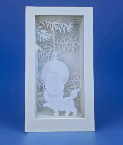 Ikea strala bea szenfeld - ikea,