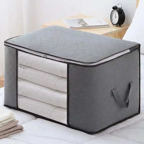 Storage bags moth proof - storage,