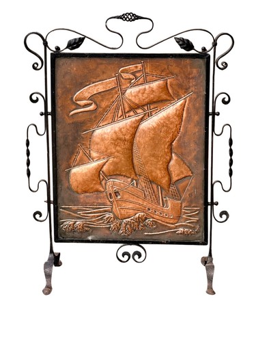 Arts crafts newlyn - arts,