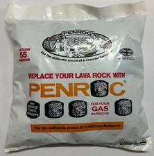 Penroc aromatic bbq - 55,