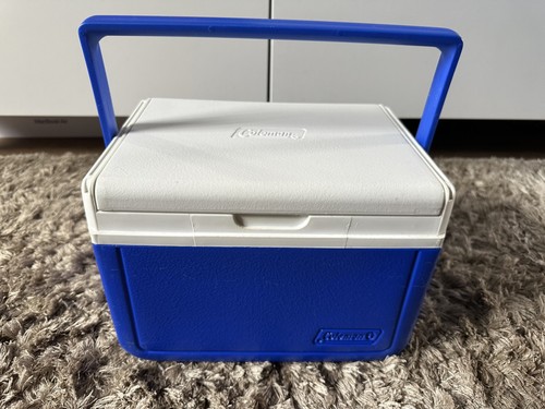 Coleman 5205 cool - 5205,
