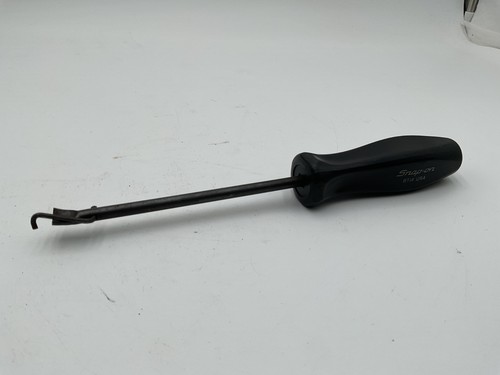 Snap bt14 brake spring - snap,