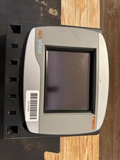 Trend iq view /rpm/24