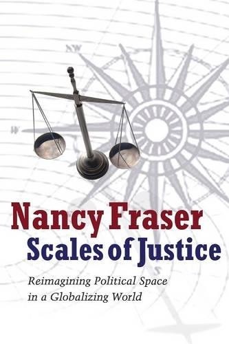Scales justice reimagining - scales, justice: