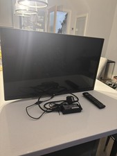 LG 28MT49S 28-inch Smart LED