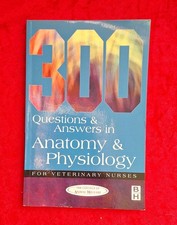 300 Questions and Answers in
