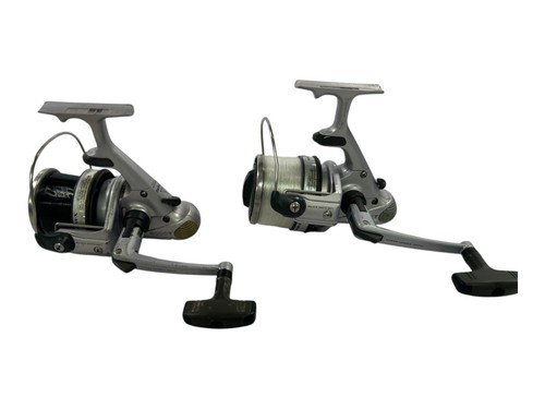 Daiwa emblem 5000t d24 - emblem,