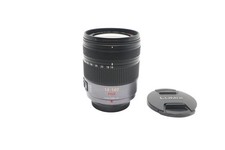 Panasonic 14-140mm All-Around