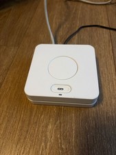 Lightwave RF LW930 AN LINK