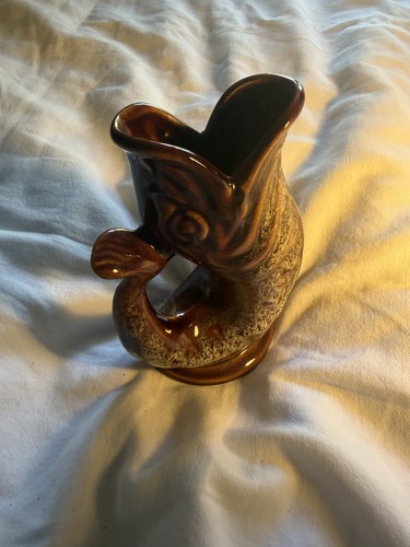 Vintage fosters studio - vintage, pottery