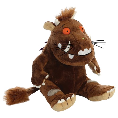 Aurora gruffalo sitting inch - aurora,