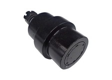 Top Carrier Roller for JCB