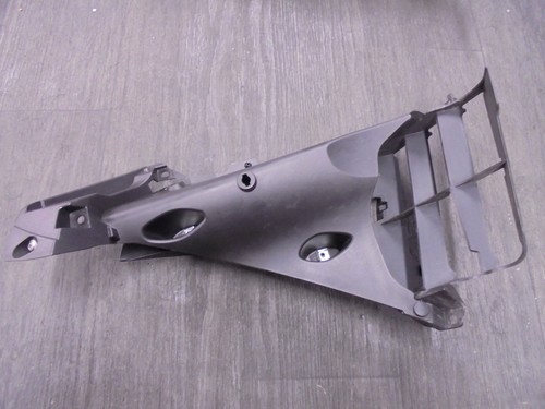 Bmw 1200 2014 2018 - 1200, lc