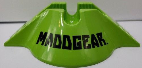 Madd gear pro - madd, garage