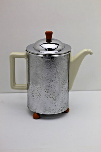Wmf porcelain insulated - insulated, coffee