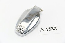 Yamaha XS 650 447 - Gas Cap