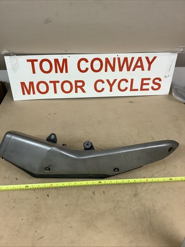 Honda cb1000 standard - honda,