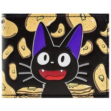 Studio Ghibli Kiki's Delivery