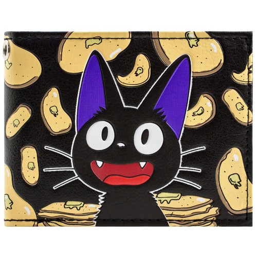 Studio ghibli kiki delivery - studio,