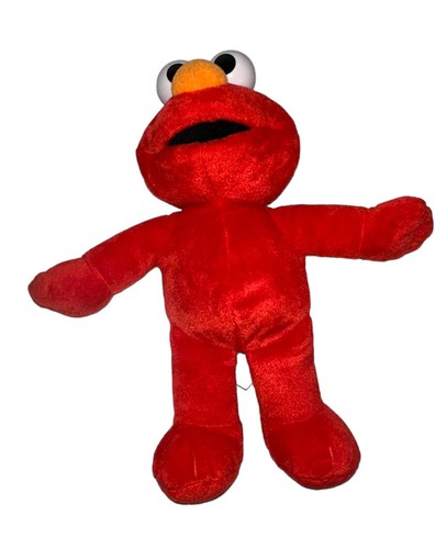 2001 fisher price sesame - price,
