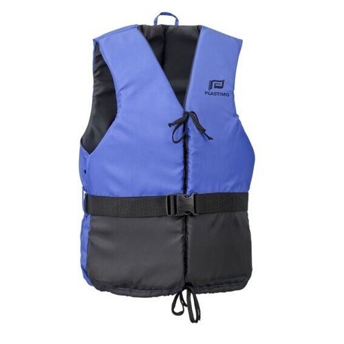 Plastimo olympic adult - plastimo,