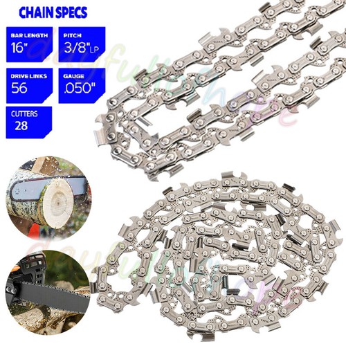 6pcs inch chainsaw saw - 6pcs, 16"inch