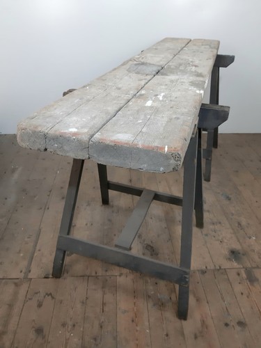 Vintage rustic wooden - wooden, 2