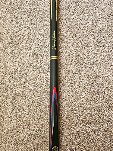 Bce ronnie sullivan custom - o'sullivan,