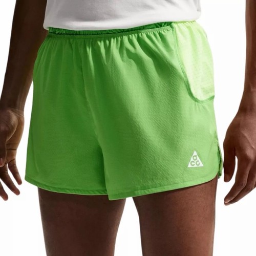 Nike acg dri fit adv - dri, trailwind