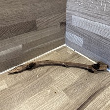 Fish Tank Bog Wood Aquarium Driftwood