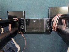 Marantz M-CR610 Wireless