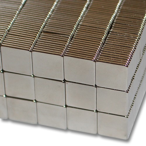 Neodymium power super - 20,