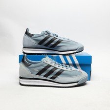 ADIDAS SL 72 RS Men's Blue