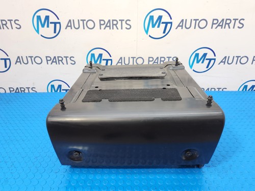 Mercedes class seat - v,