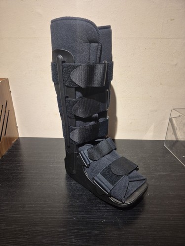 Recura orthopaedic fracture - recura,