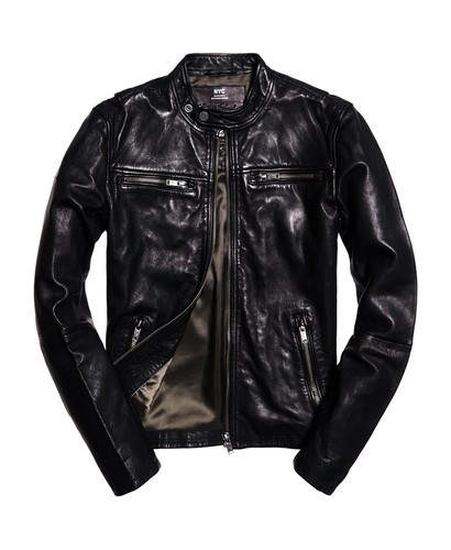 Superdry classic real - superdry,