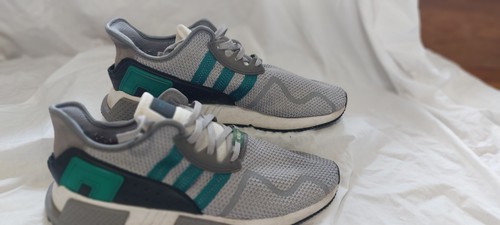 Adidas eqt cushion adv - eqt,