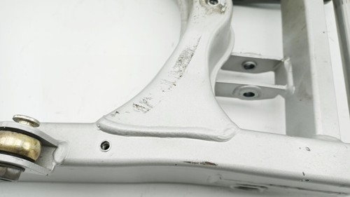 Swingarm ducati monster - monster, 750